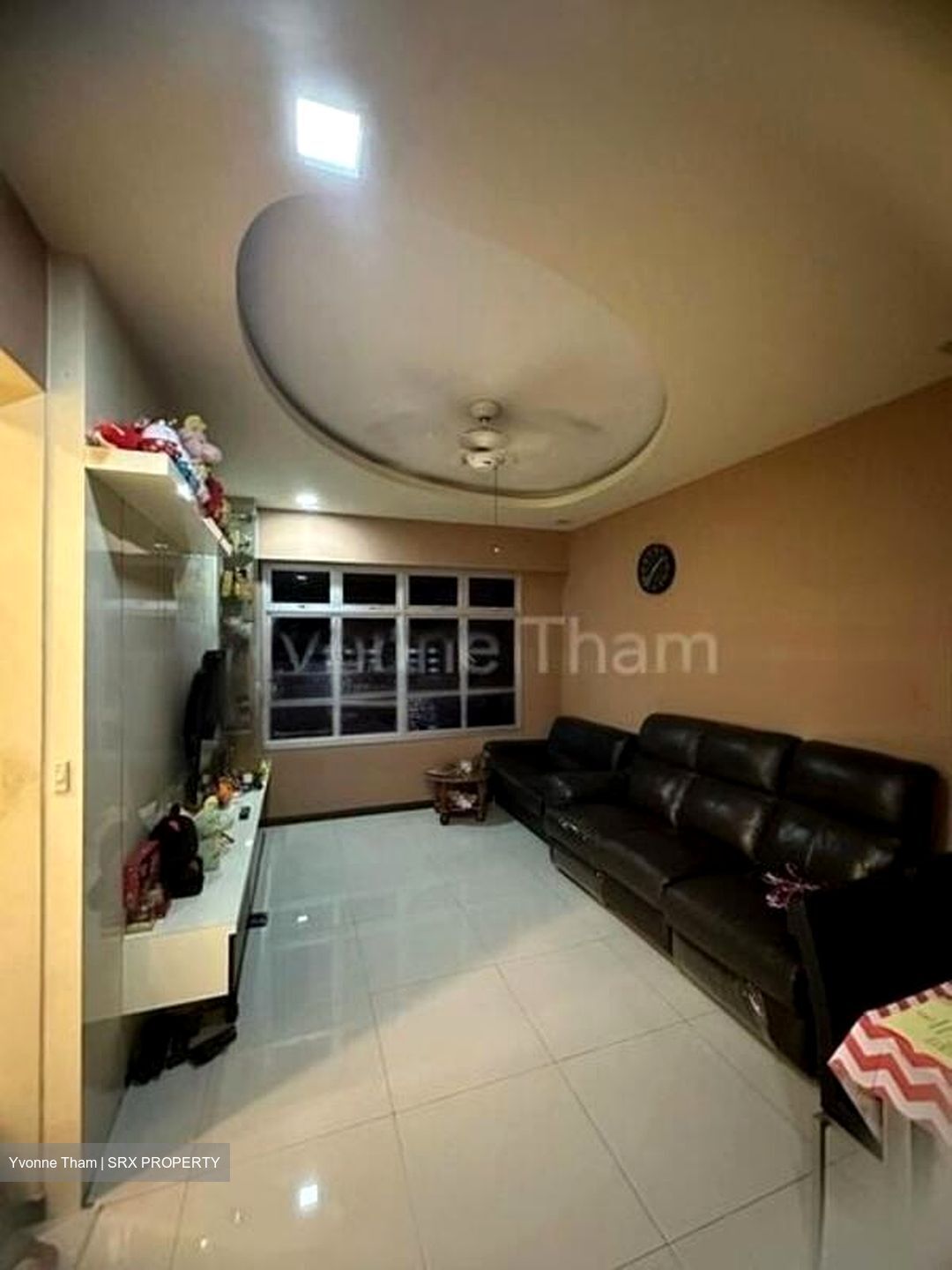 Blk 717A Admiralty Vista (Woodlands), HDB 4 Rooms #451439821
